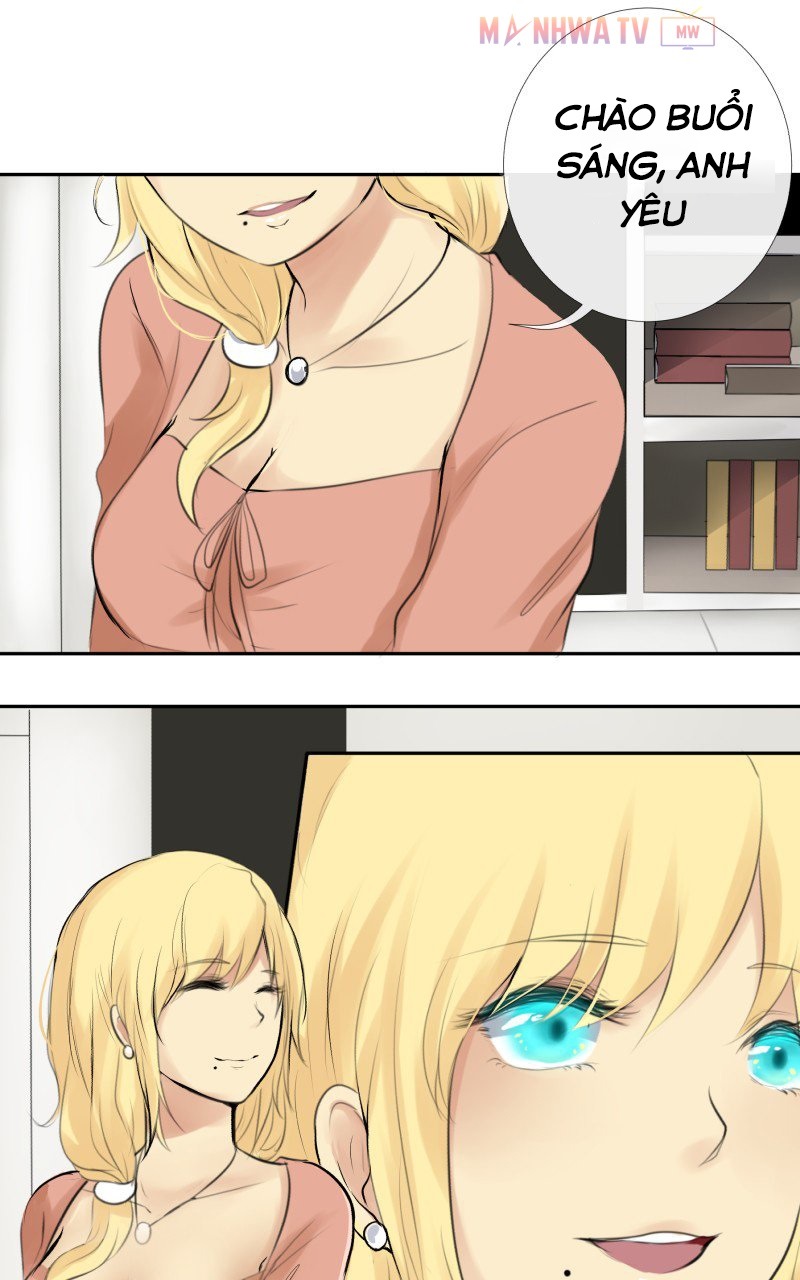 Đọc truyện Trọng sinh mạc thế - Chap 4